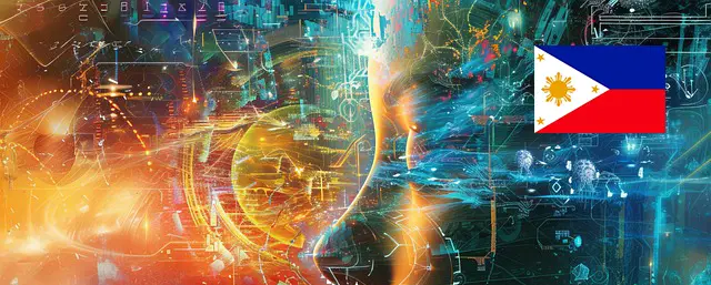 MODULE 1: Foundations of Motion Graphics for Teaching