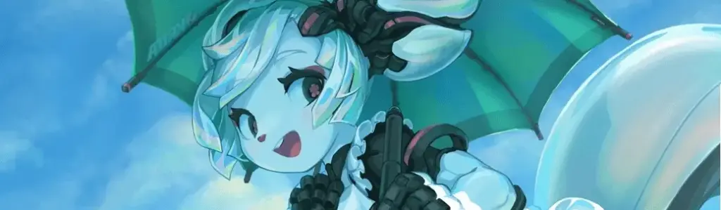 Krita Essentials: A Quick Tools Guide for Beginners