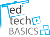 edtechbasics